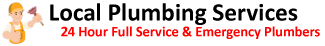 Hfd CT 24 Hour Plumbers